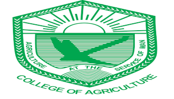 College Of Agriculture, PUNE